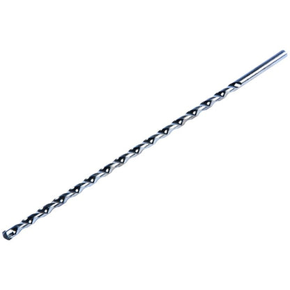Amtech 12mm x 400mm Masonry drill bit F4230