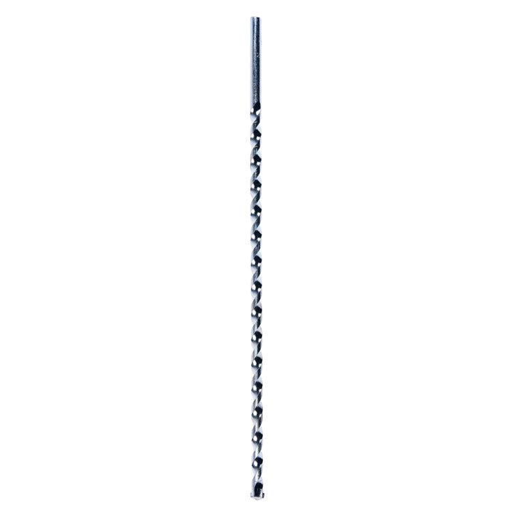 Amtech 12mm x 400mm Masonry drill bit F4230