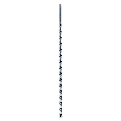 Amtech 12mm x 400mm Masonry drill bit F4230