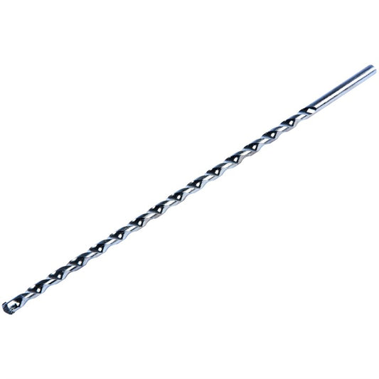 Amtech 14mm x 400mm Masonry drill bit F4240