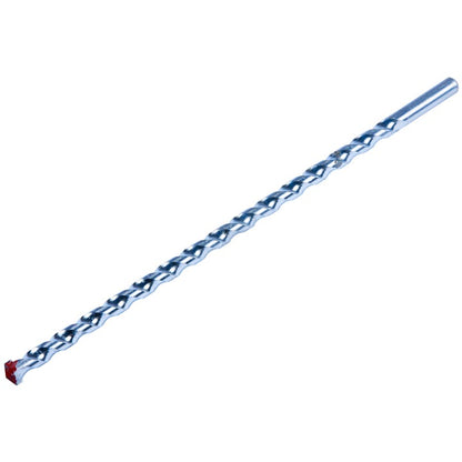 Amtech 16mm x 400mm Masonry drill bit F4250