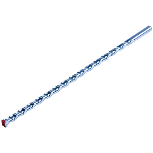 Amtech 16mm x 400mm Masonry drill bit F4250