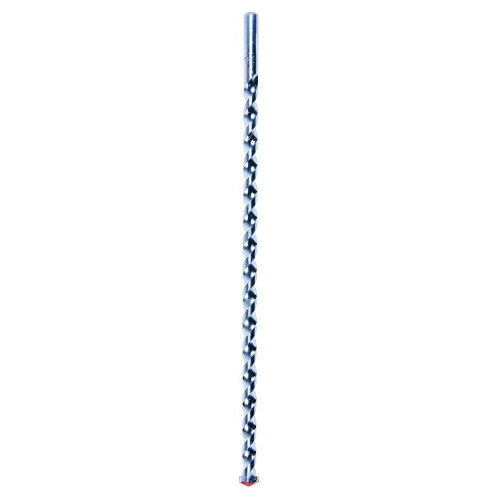 Amtech 16mm x 400mm Masonry drill bit F4250