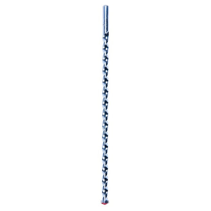 Amtech 16mm x 400mm Masonry drill bit F4250