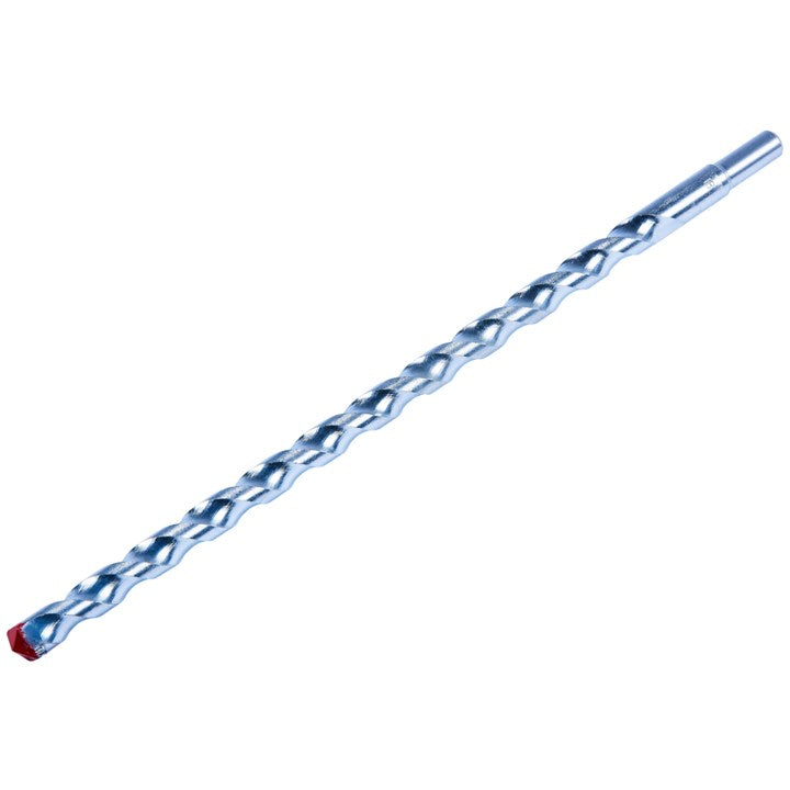 Amtech 18mm x 400mm Masonry drill bit F4260