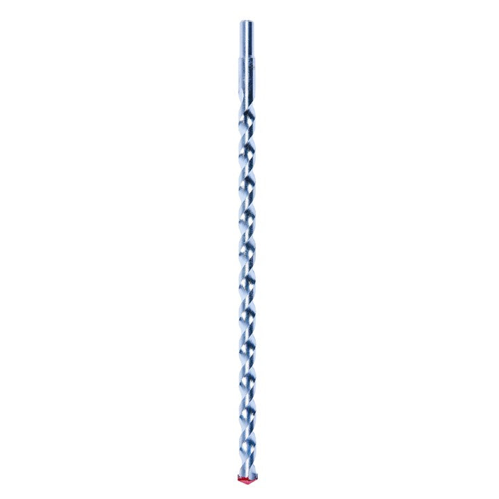 Amtech 18mm x 400mm Masonry drill bit F4260
