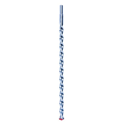 Amtech 18mm x 400mm Masonry drill bit F4260