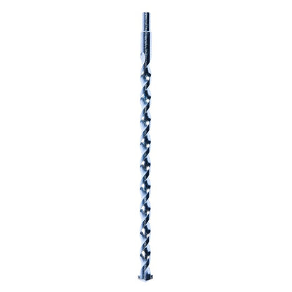 Amtech 22mm x 400mm Masonry drill bit F4280