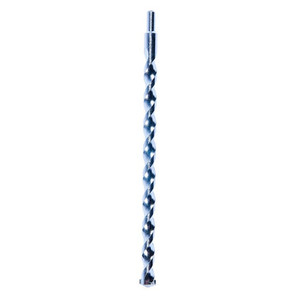 Amtech 24mm x 400mm Masonry drill bit F4290