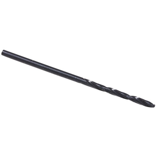 Amtech High speed steel (HSS) metric drill bit (1.5mm x 40mm) F5001