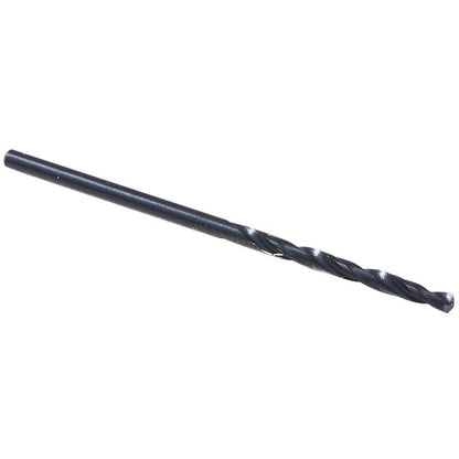 Amtech High speed steel (HSS) metric drill bit (2mm x 49mm) F5002