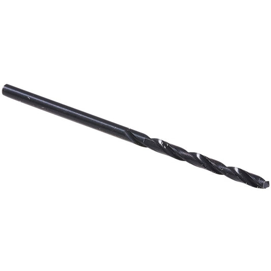 Amtech High speed steel (HSS) metric drill bit (2.5mm x 57mm) F5003
