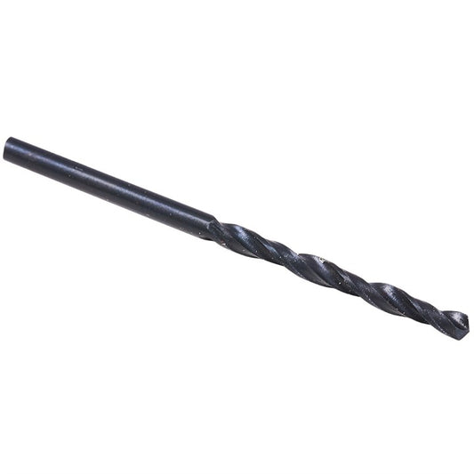 Amtech High speed steel (HSS) metric drill bit (3.3mm x 65mm) F5005