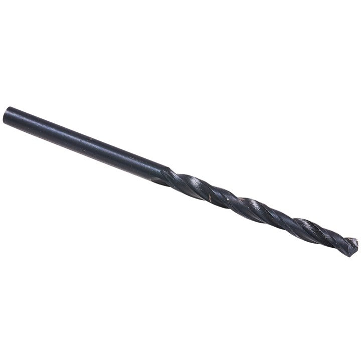 Amtech High speed steel (HSS) metric drill bit (3.5mm x 70mm) F5006