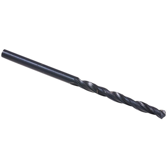 Amtech High speed steel (HSS) metric drill bit (3.5mm x 70mm) F5006