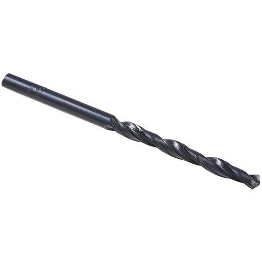 Amtech High speed steel (HSS) metric drill bit (4.2mm x 75mm) F5008