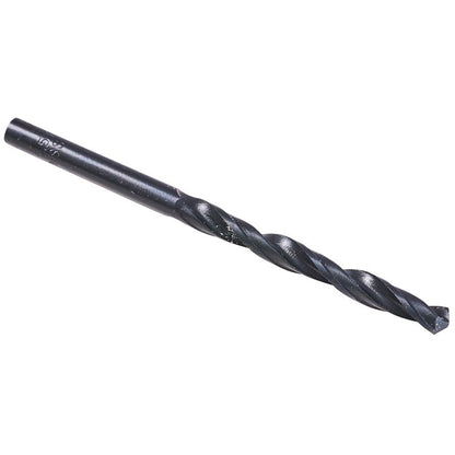 Amtech High speed steel (HSS) metric drill bit (5.5mm x 93mm) F5012