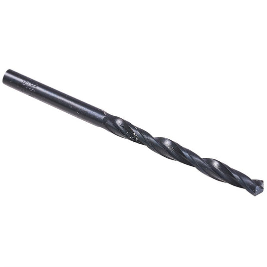 Amtech High speed steel (HSS) metric drill bit (5.5mm x 93mm) F5012