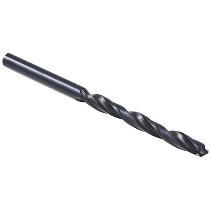 Amtech High speed steel (HSS) metric drill bit (6mm x 93mm) F5013