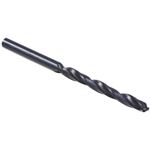 Amtech High speed steel (HSS) metric drill bit (6mm x 93mm) F5013