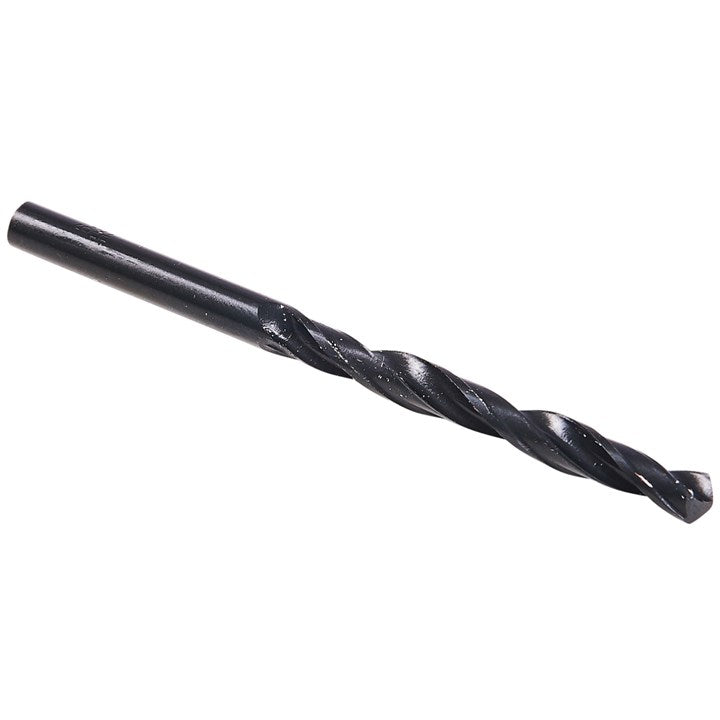 Amtech High speed steel (HSS) metric drill bit (6.5mm x 101mm) F5014