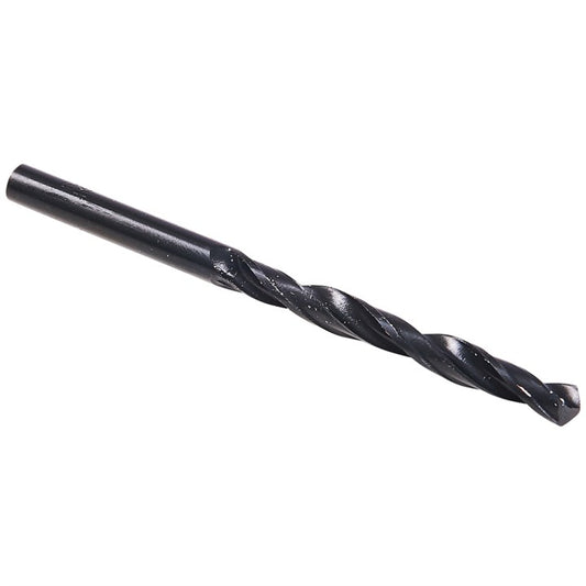 Amtech High speed steel (HSS) metric drill bit (6.5mm x 101mm) F5014