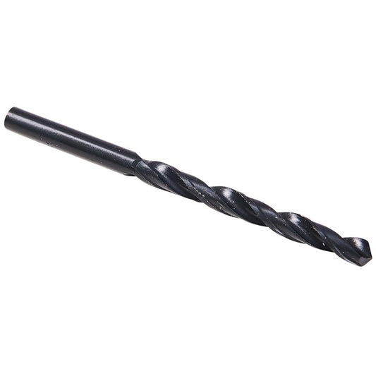 Amtech High speed steel (HSS) metric drill bit (7mm x 109mm) F5015