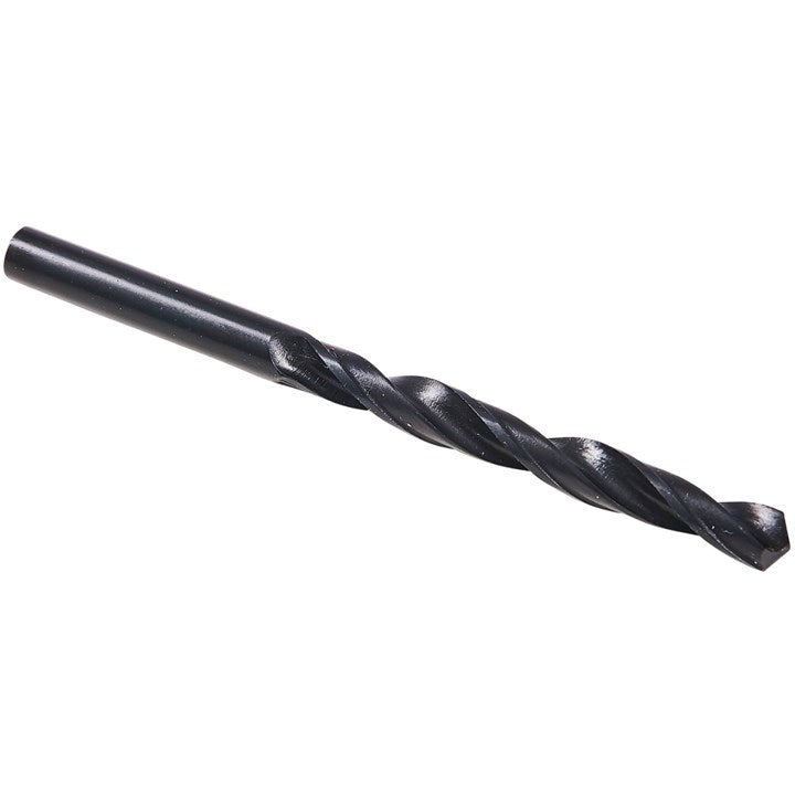Amtech High speed steel (HSS) metric drill bit (7.5mm x 109mm) F5016