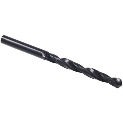 Amtech High speed steel (HSS) metric drill bit (7.5mm x 109mm) F5016