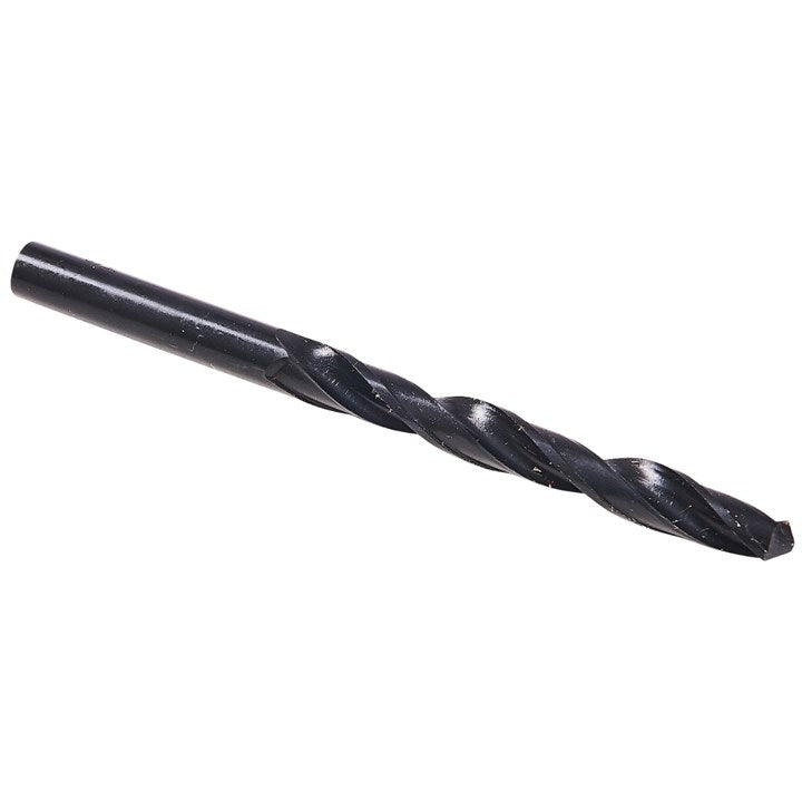 Amtech High speed steel (HSS) metric drill bit (8.5mm x 117mm) F5018