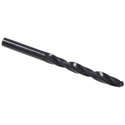 Amtech High speed steel (HSS) metric drill bit (8.5mm x 117mm) F5018