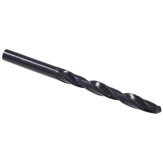 Amtech High speed steel (HSS) metric drill bit (8.5mm x 117mm) F5018