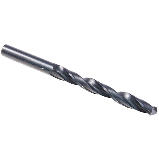 Amtech High speed steel (HSS) metric drill bit (9.5mm x 125mm) F5020