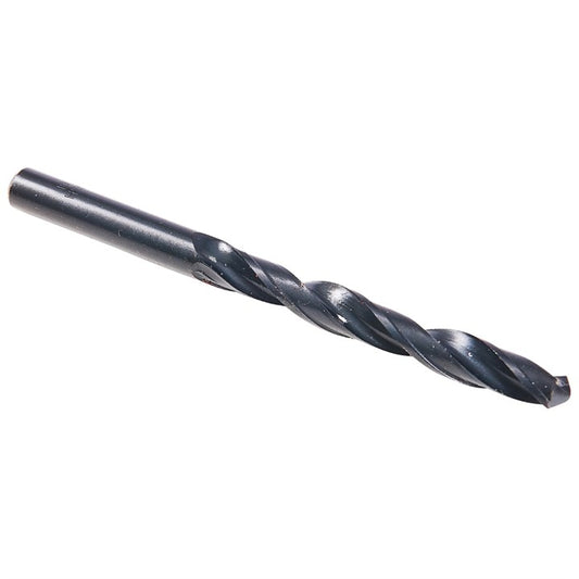 Amtech High speed steel (HSS) metric drill bit (10mm x 133mm) F5021