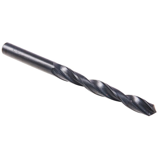 Amtech High speed steel (HSS) metric drill bit (10.5mm X 133mm) F5022