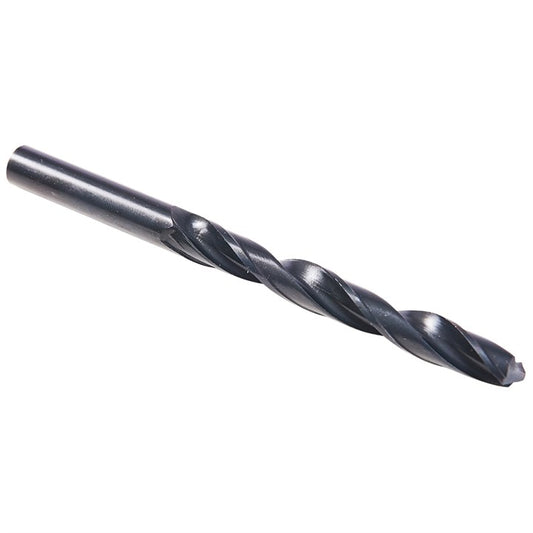 Amtech High speed steel (HSS) metric drill bit (11mm x 142mm) F5023