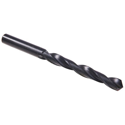 Amtech High speed steel (HSS) metric drill bit (11.5mm x 142mm) F5024