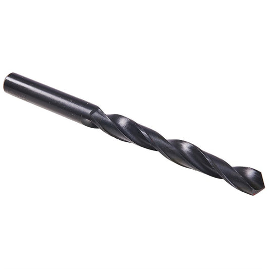 Amtech High speed steel (HSS) metric drill bit (11.5mm x 142mm) F5024