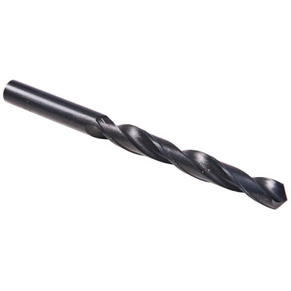 Amtech High speed steel (HSS) metric drill bit (12mm x 151mm) F5025