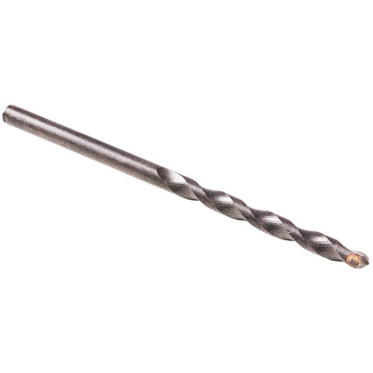 Amtech 5mm x 85mm Masonry drill bit F5101