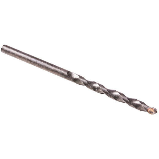 Amtech 5mm x 85mm Masonry drill bit F5101