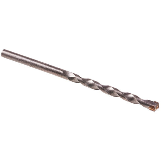 Amtech 5.5mm x 85mm Masonry drill bit F5102