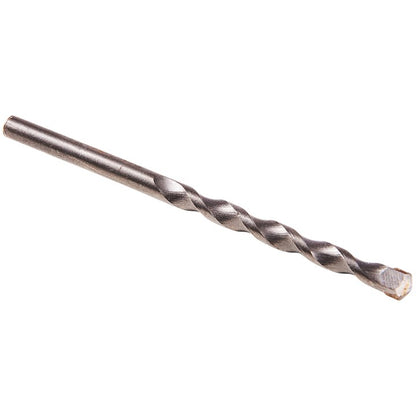 Amtech 6mm x 100mm Masonry drill bit F5103