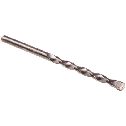 Amtech 6mm x 100mm Masonry drill bit F5103