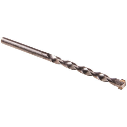 Amtech 7mm x 100mm Masonry drill bit F5104