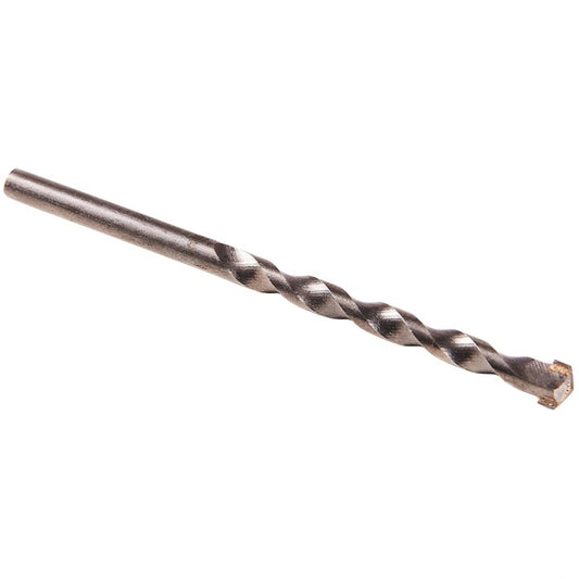 Amtech 7mm x 100mm Masonry drill bit F5104
