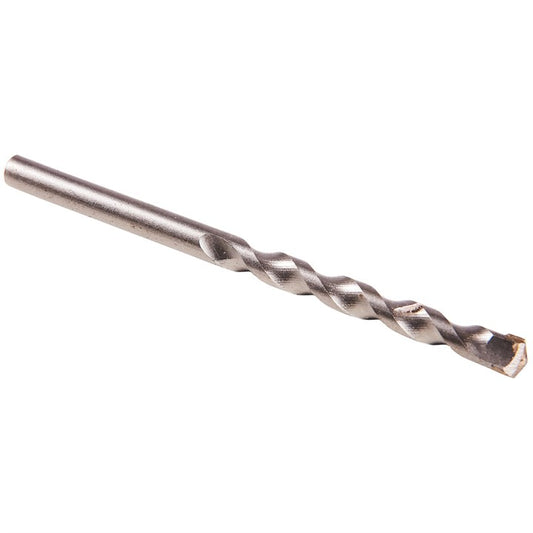 Amtech 8mm x 75mm Masonry drill bit F5105