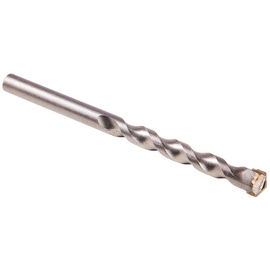Amtech 4mm x 120mm Masonry drill bit F5106