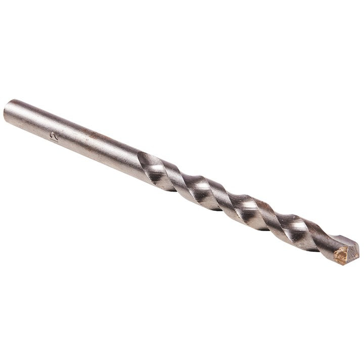 Amtech 12mm x 150mm Masonry drill bit F5107