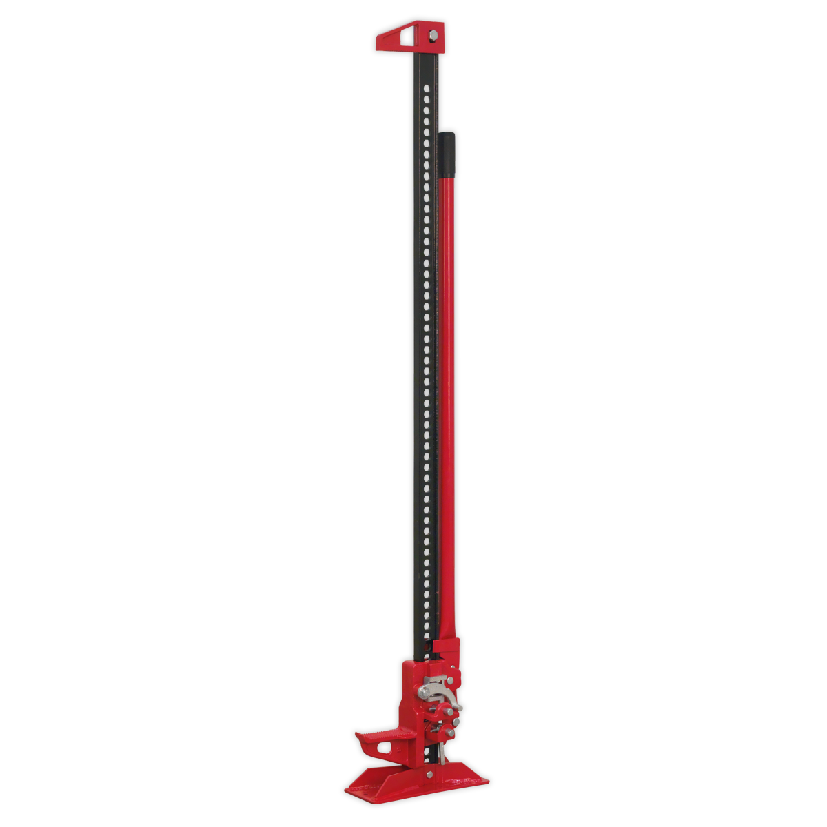 Sealey 1500mm Farm Jack - 2.5tonne Capacity FJ60